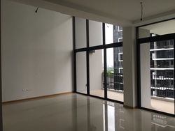 The Trilinq (D5), Condominium #178561922